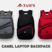 balo-laptop-camel-tien-loi-full